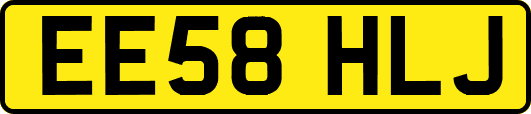 EE58HLJ