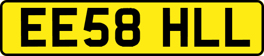 EE58HLL