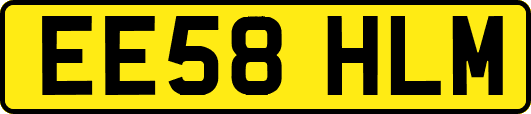 EE58HLM