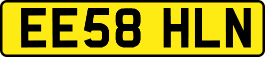 EE58HLN