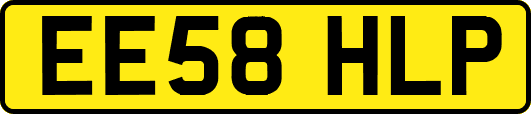 EE58HLP