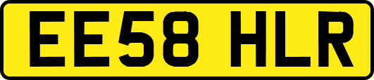 EE58HLR