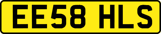 EE58HLS