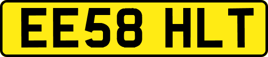 EE58HLT
