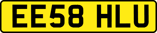EE58HLU