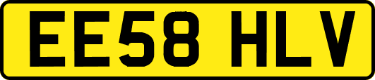 EE58HLV