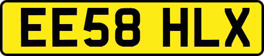 EE58HLX