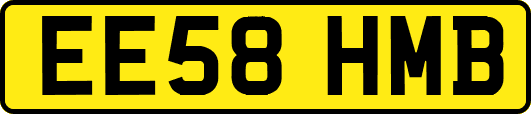 EE58HMB