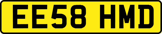 EE58HMD