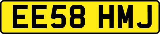 EE58HMJ