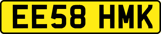 EE58HMK