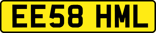 EE58HML