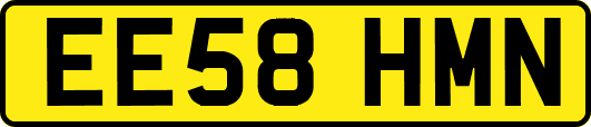 EE58HMN