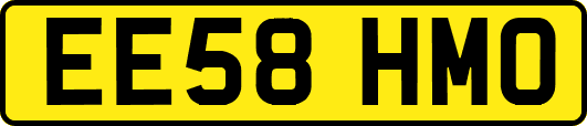 EE58HMO