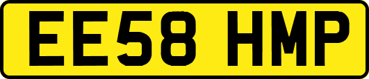 EE58HMP