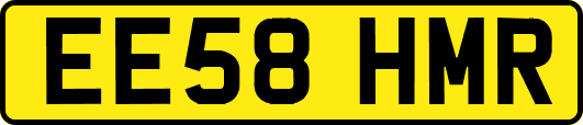 EE58HMR