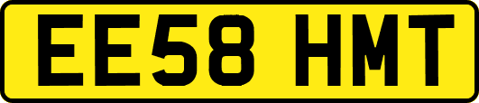 EE58HMT