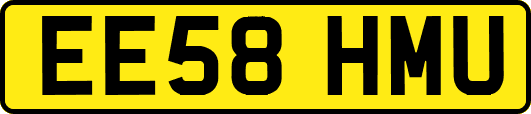 EE58HMU