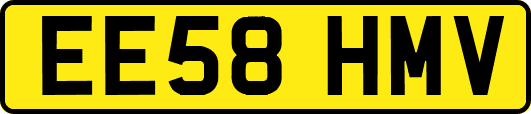 EE58HMV
