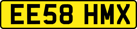 EE58HMX