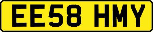 EE58HMY