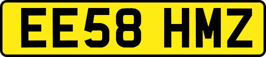 EE58HMZ