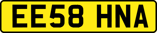 EE58HNA