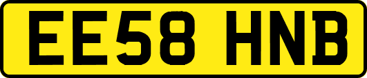 EE58HNB
