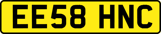 EE58HNC
