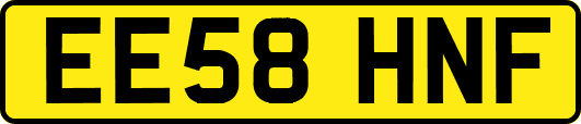EE58HNF