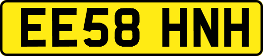 EE58HNH