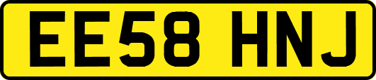 EE58HNJ
