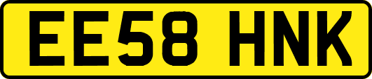 EE58HNK