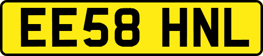 EE58HNL
