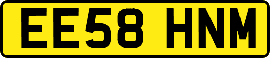 EE58HNM