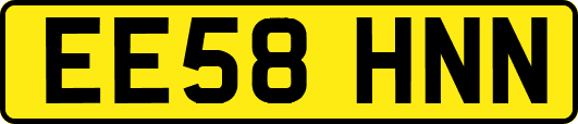EE58HNN
