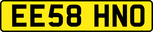 EE58HNO