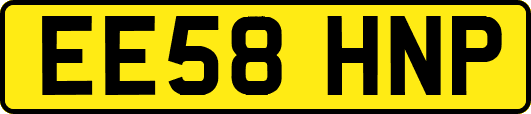 EE58HNP
