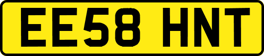 EE58HNT