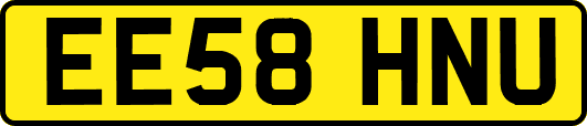 EE58HNU