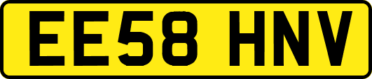 EE58HNV