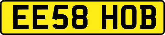 EE58HOB