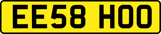 EE58HOO