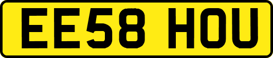 EE58HOU