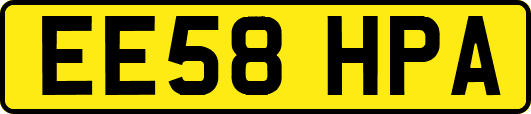 EE58HPA