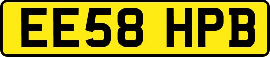 EE58HPB