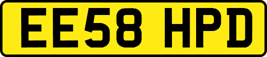 EE58HPD