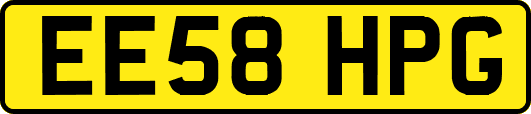 EE58HPG