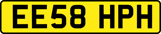 EE58HPH