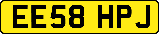 EE58HPJ